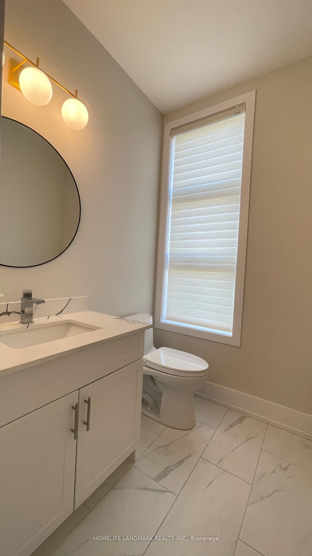 Photo 6 of 35 Thorncrest Drive, Vaughan, Patterson — HOMEH