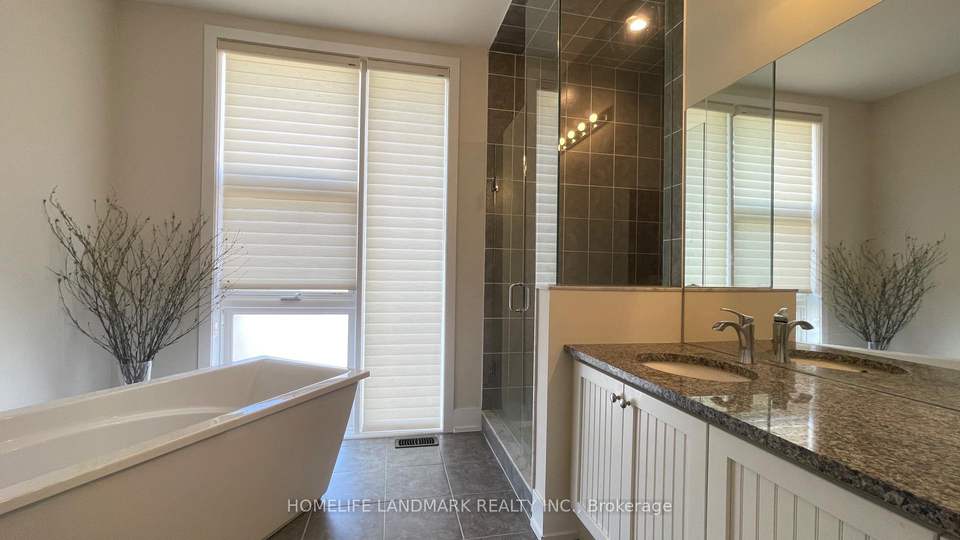 Photo 20 of 35 Thorncrest Drive, Vaughan, Patterson — HOMEH