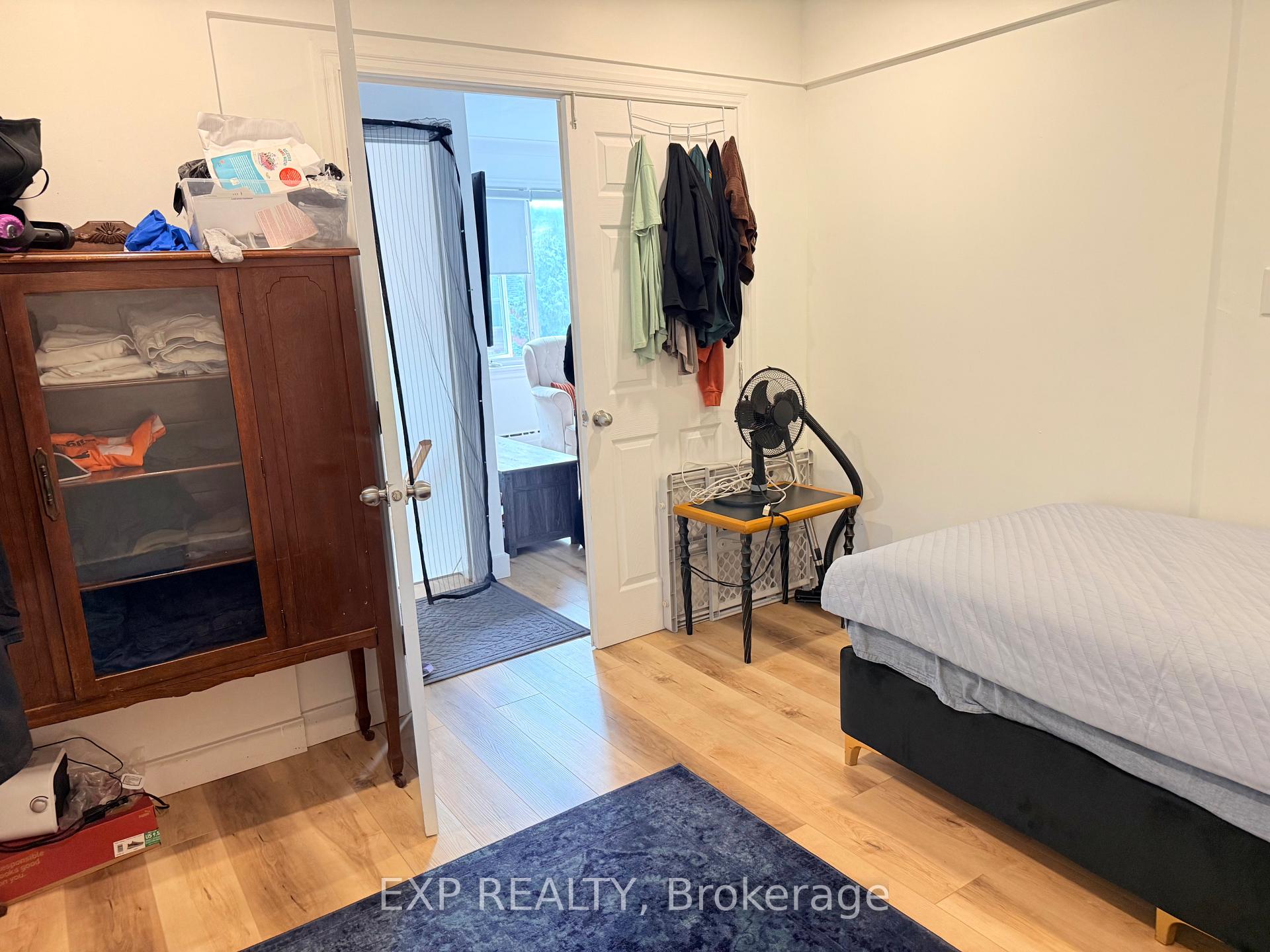 Photo 3 of 435 Hilson Avenue, Ottawa, Westboro/Hampton Park — HOMEH