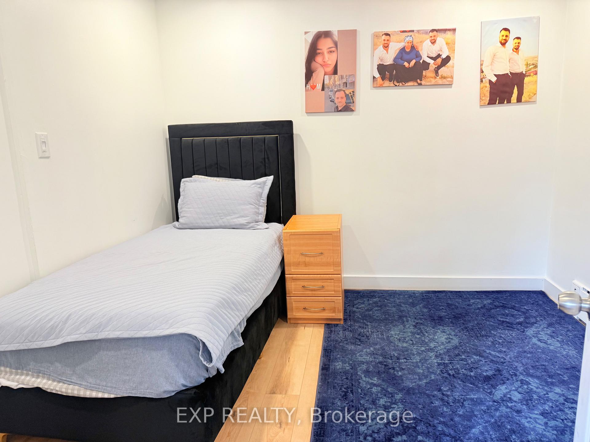 Photo 4 of 435 Hilson Avenue, Ottawa, Westboro/Hampton Park — HOMEH