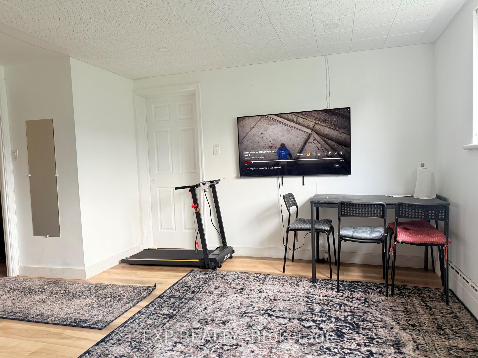 Photo 5 of 435 Hilson Avenue, Ottawa, Westboro/Hampton Park — HOMEH