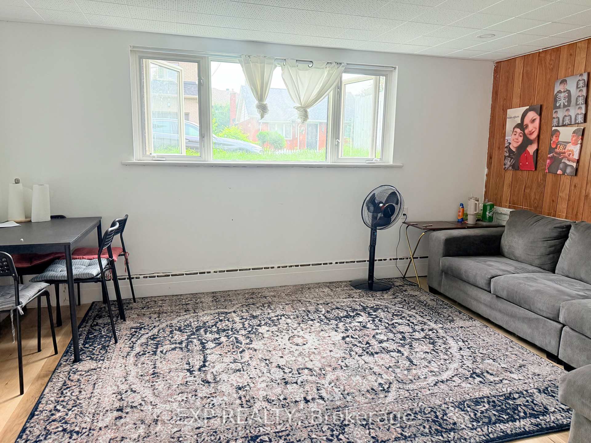 Photo 6 of 435 Hilson Avenue, Ottawa, Westboro/Hampton Park — HOMEH