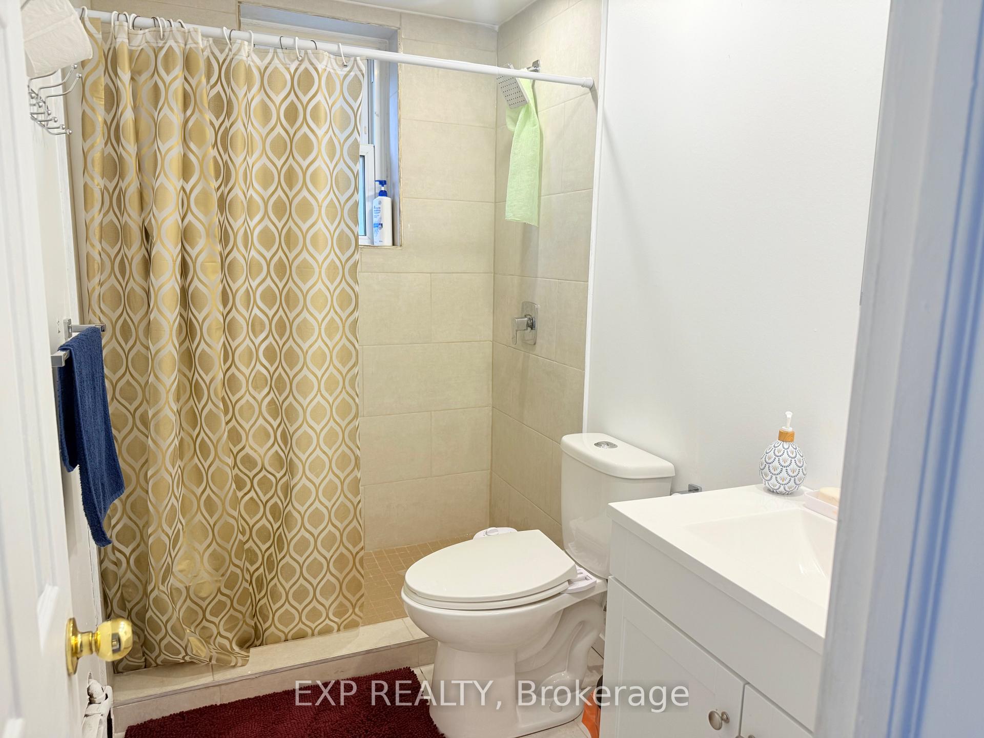 Photo 7 of 435 Hilson Avenue, Ottawa, Westboro/Hampton Park — HOMEH