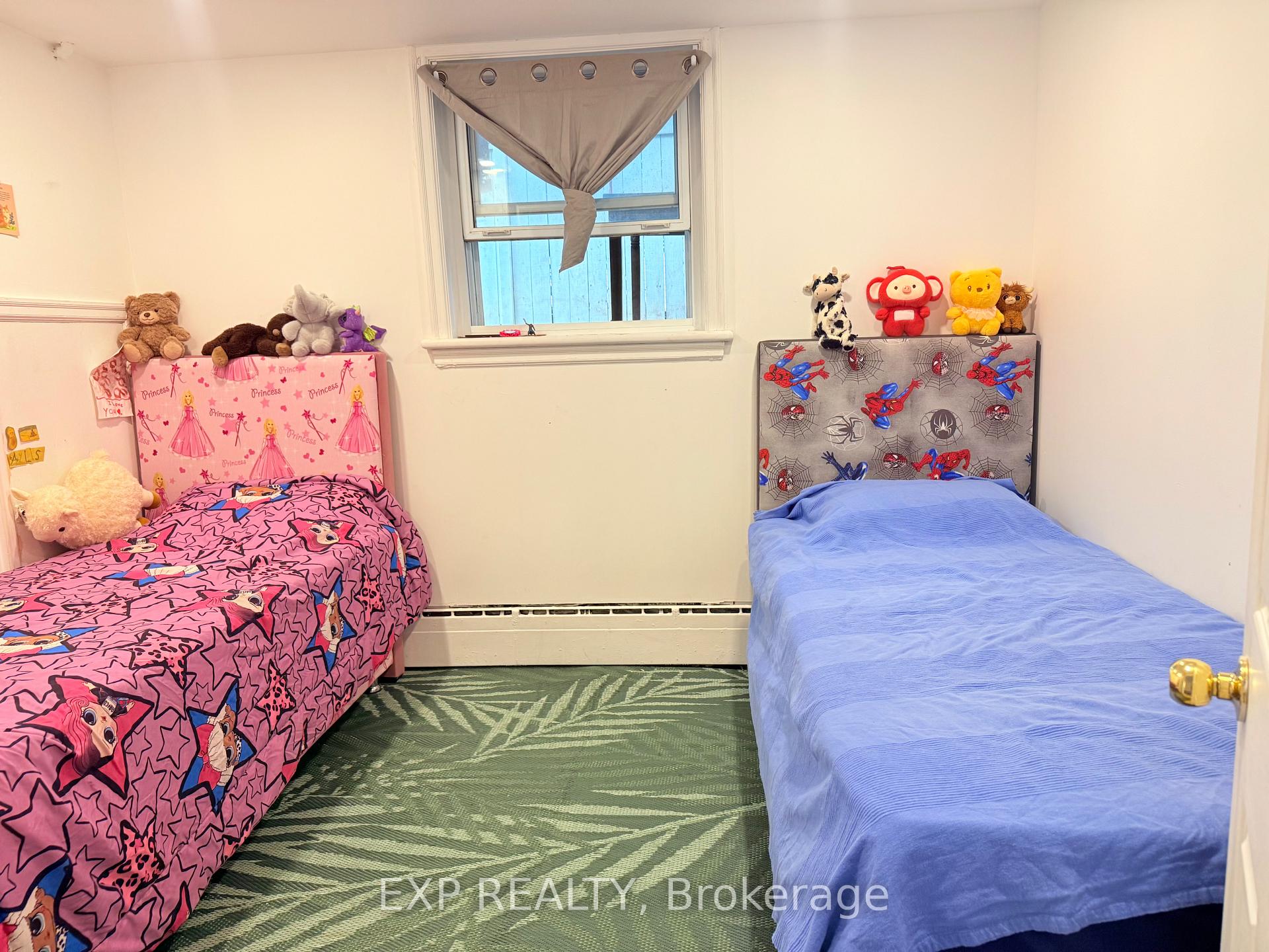 Photo 8 of 435 Hilson Avenue, Ottawa, Westboro/Hampton Park — HOMEH