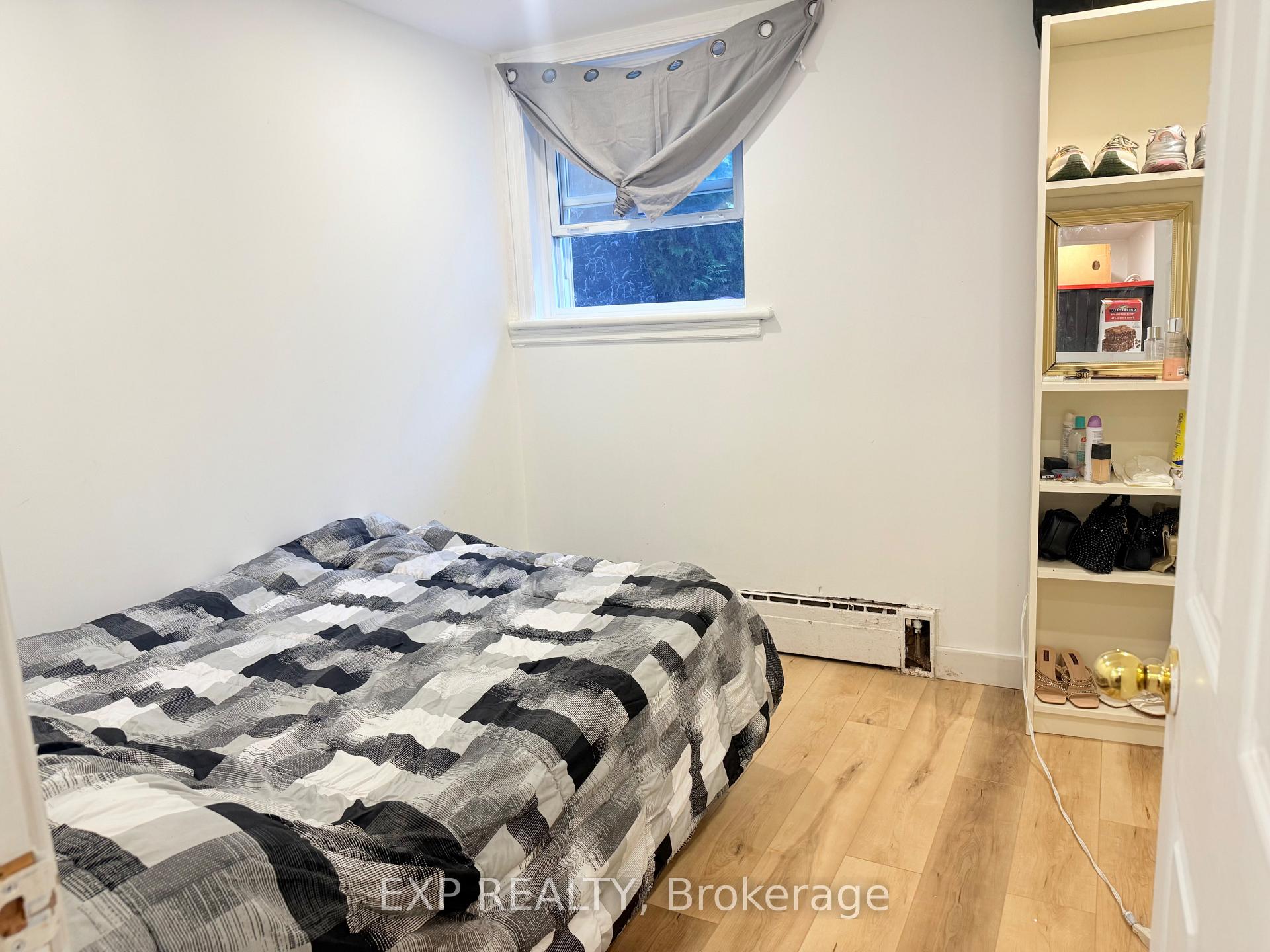 Photo 9 of 435 Hilson Avenue, Ottawa, Westboro/Hampton Park — HOMEH