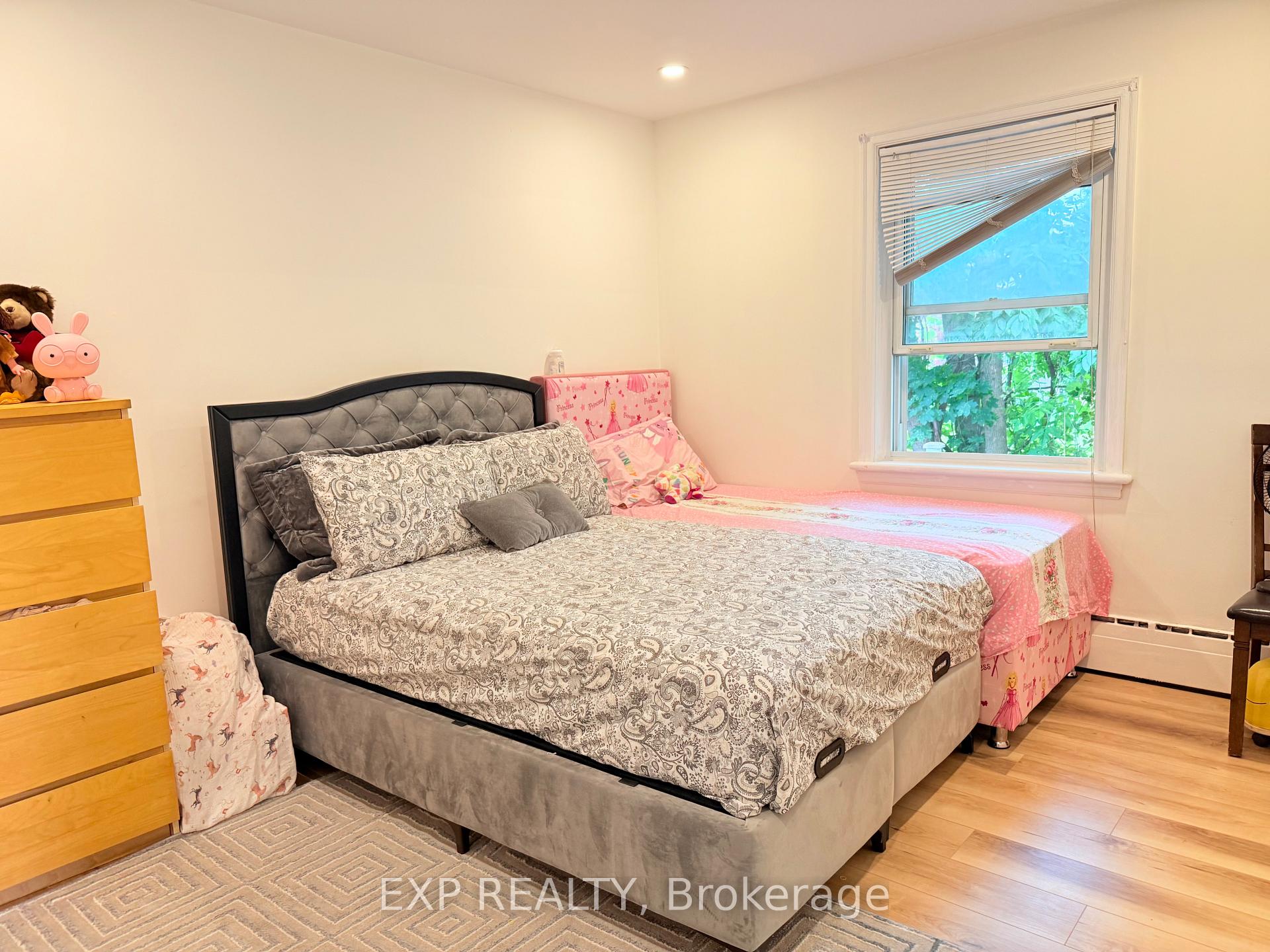 Photo 10 of 435 Hilson Avenue, Ottawa, Westboro/Hampton Park — HOMEH
