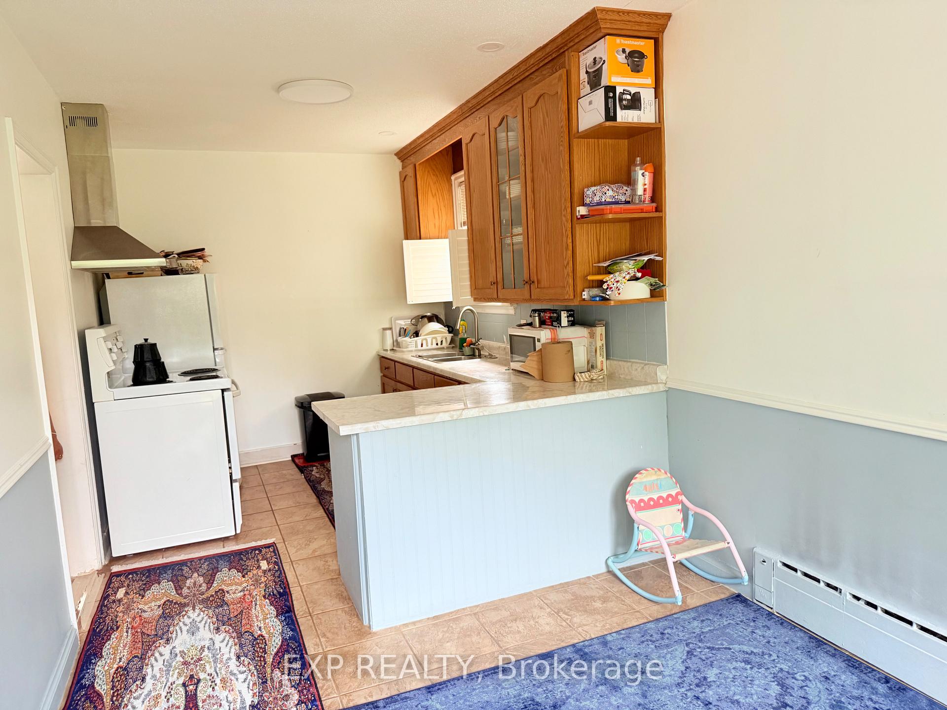 Photo 11 of 435 Hilson Avenue, Ottawa, Westboro/Hampton Park — HOMEH