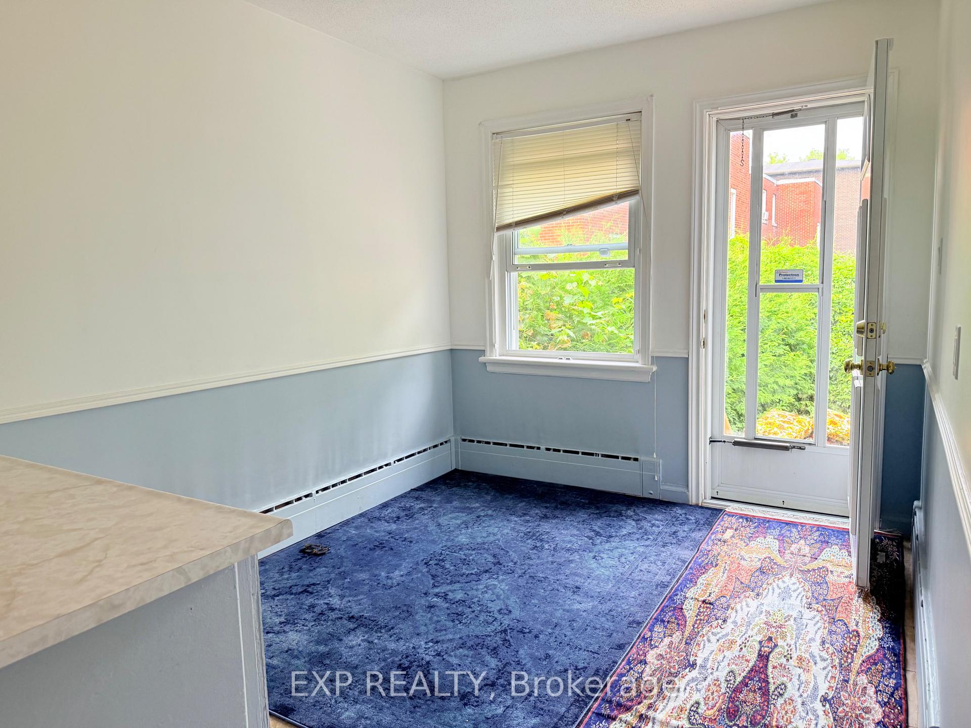 Photo 12 of 435 Hilson Avenue, Ottawa, Westboro/Hampton Park — HOMEH