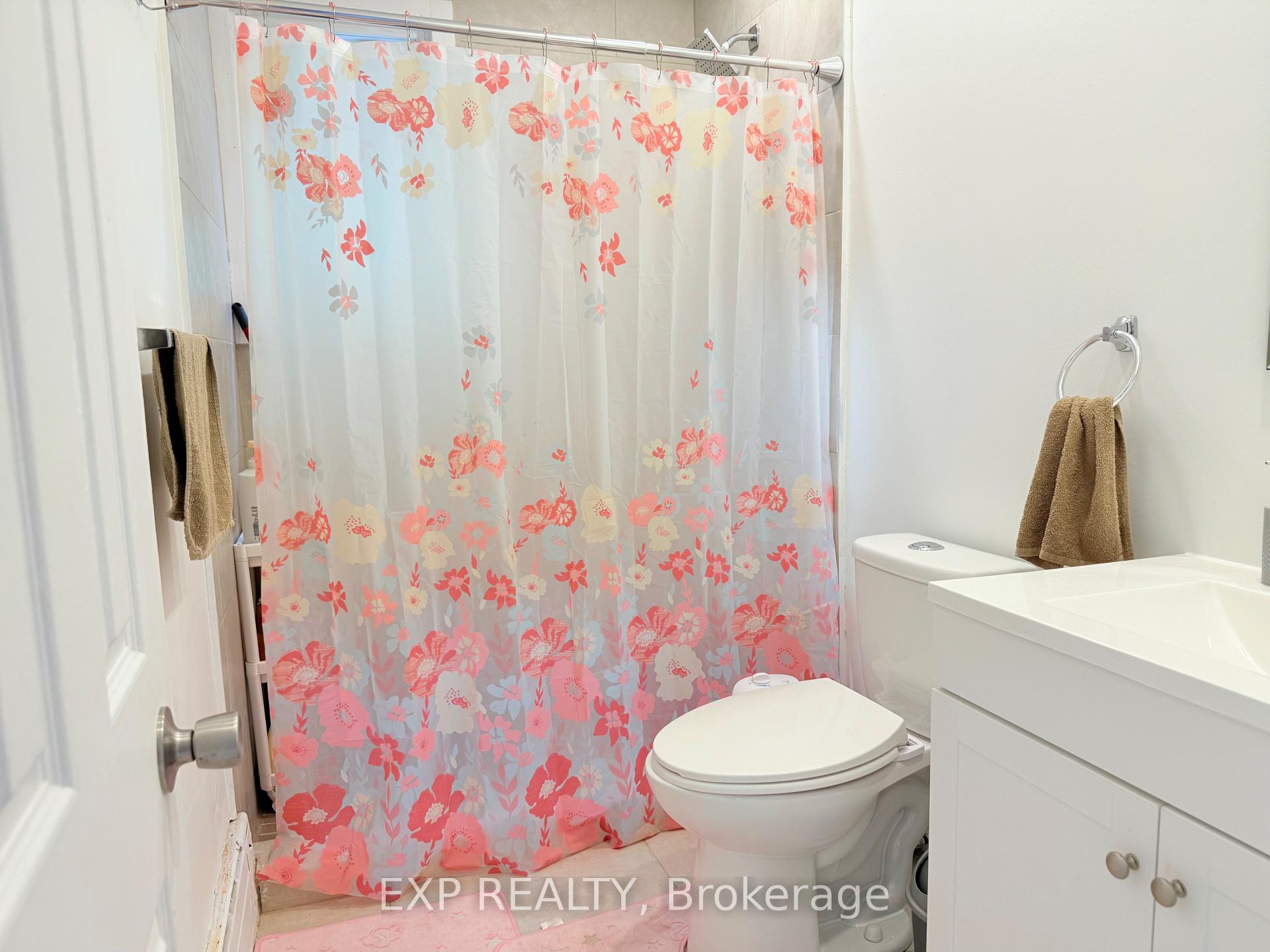 Photo 13 of 435 Hilson Avenue, Ottawa, Westboro/Hampton Park — HOMEH