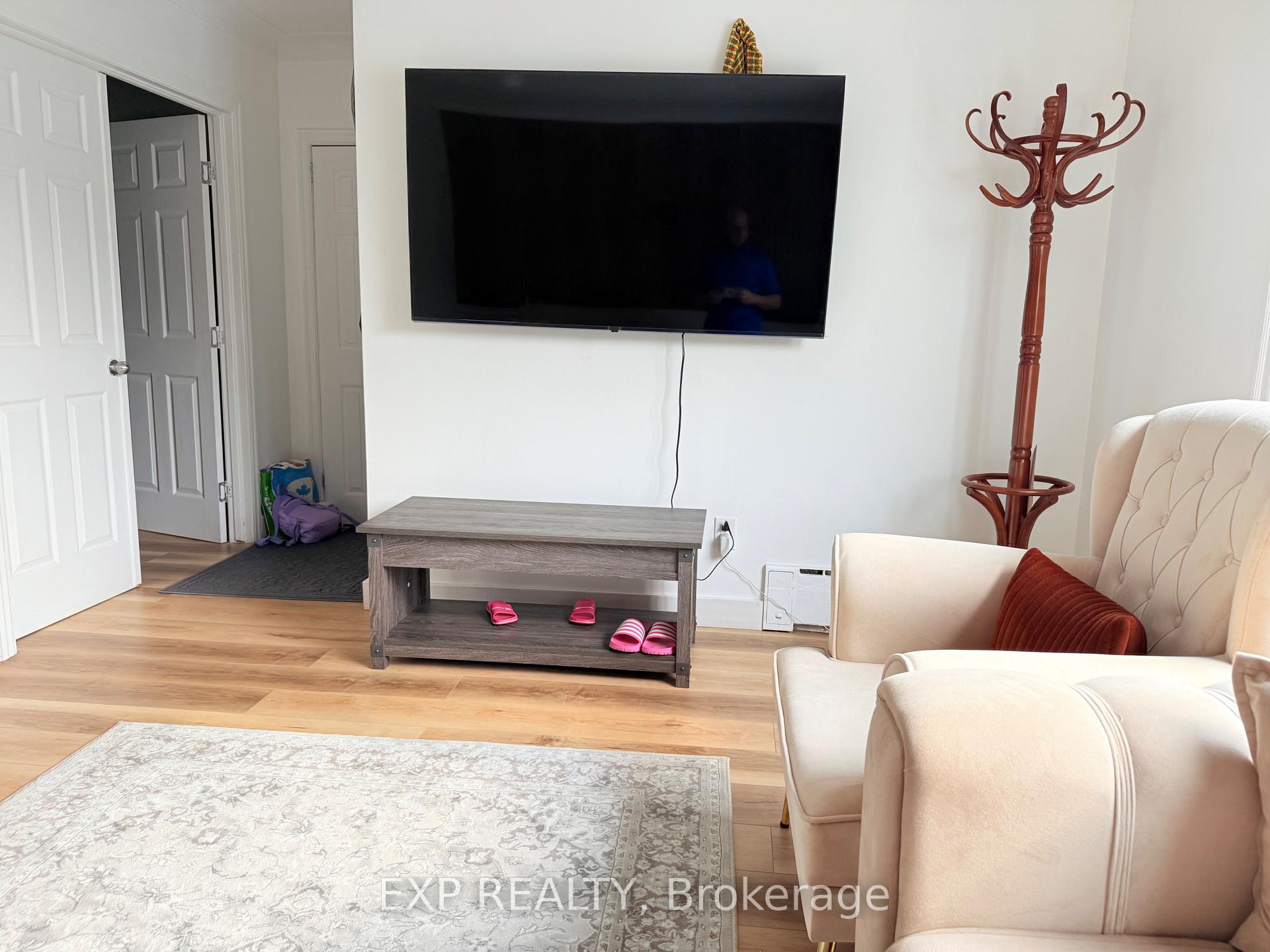 Photo 14 of 435 Hilson Avenue, Ottawa, Westboro/Hampton Park — HOMEH