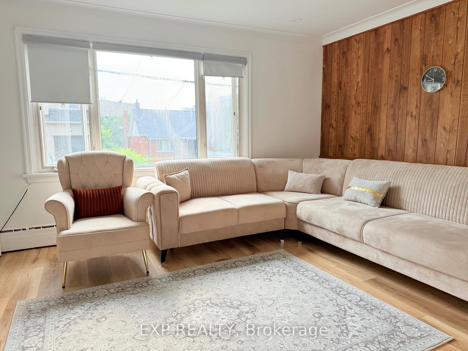 Photo 15 of 435 Hilson Avenue, Ottawa, Westboro/Hampton Park — HOMEH