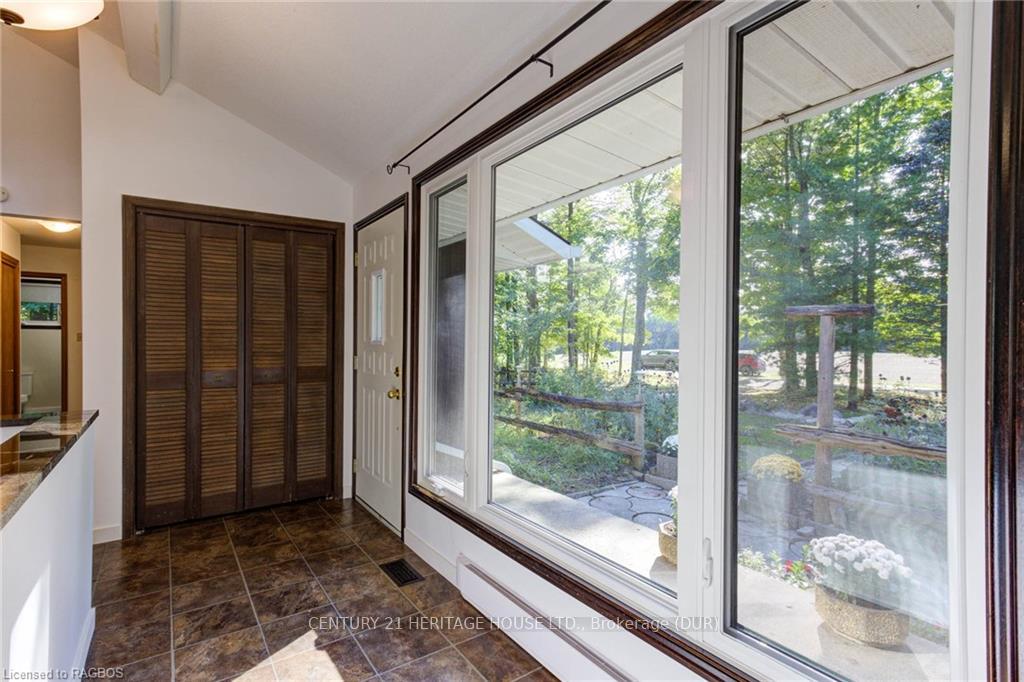 Photo 6 of 213471 Baseline Road, West Grey — HOMEH