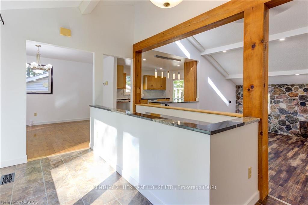 Photo 7 of 213471 Baseline Road, West Grey — HOMEH