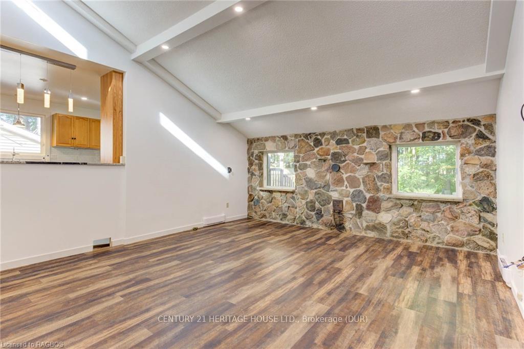 Photo 8 of 213471 Baseline Road, West Grey — HOMEH