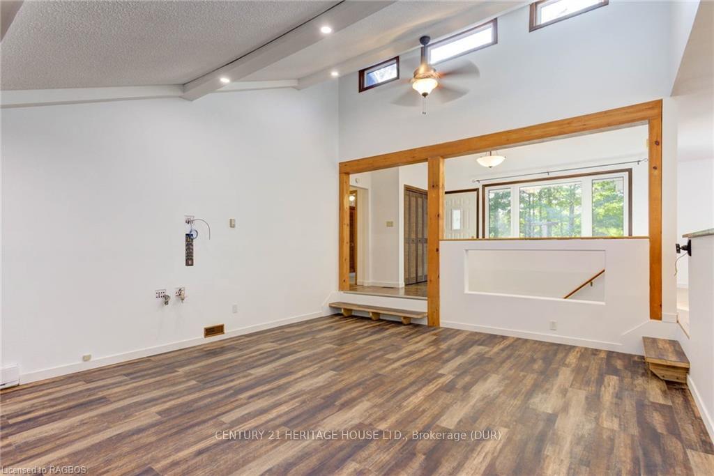 Photo 10 of 213471 Baseline Road, West Grey — HOMEH
