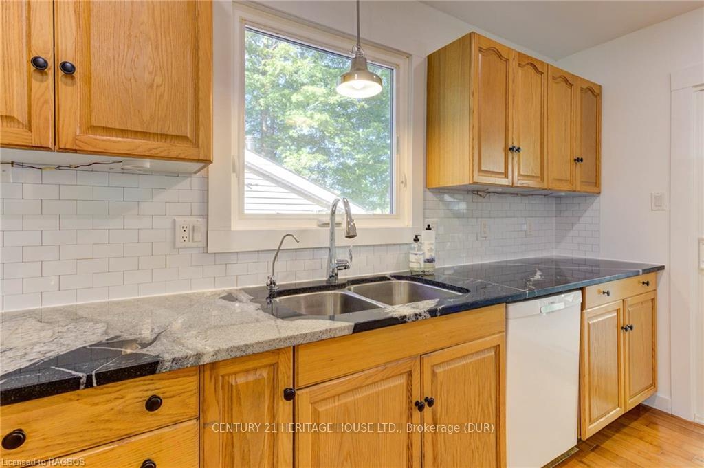 Photo 14 of 213471 Baseline Road, West Grey — HOMEH