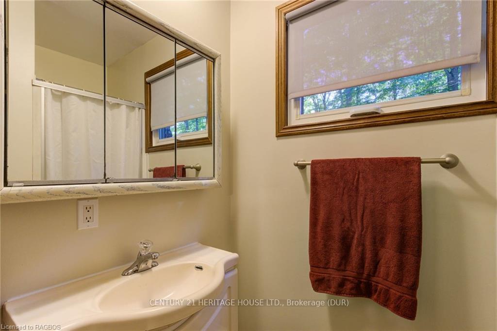 Photo 20 of 213471 Baseline Road, West Grey — HOMEH