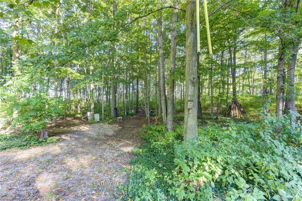 Photo 37 of 213471 Baseline Road, West Grey — HOMEH