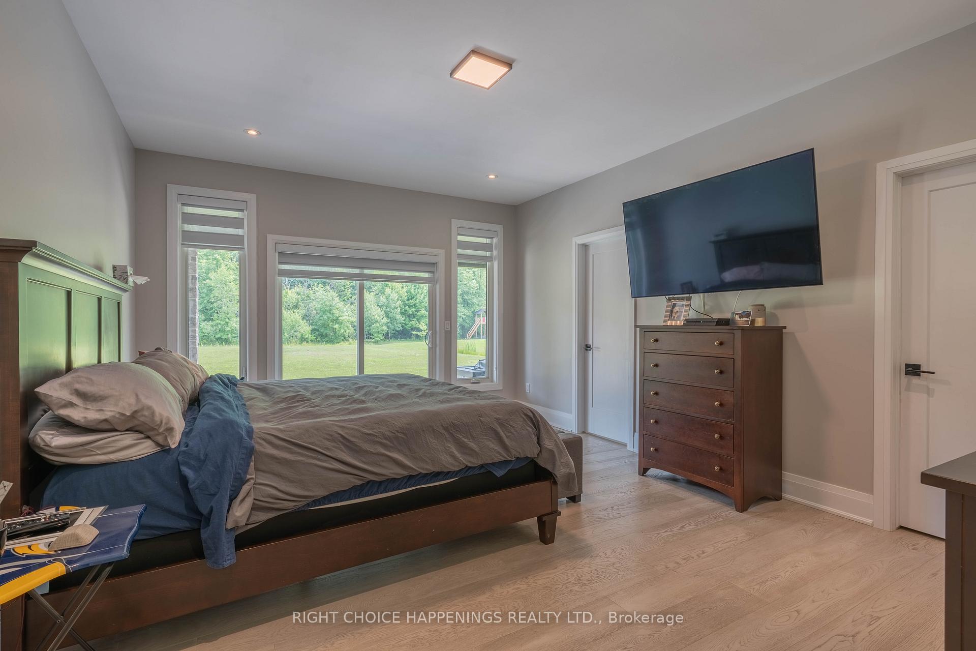 Photo 9 of 50935 Memme Court, Wainfleet, Marshville/Winger — HOMEH