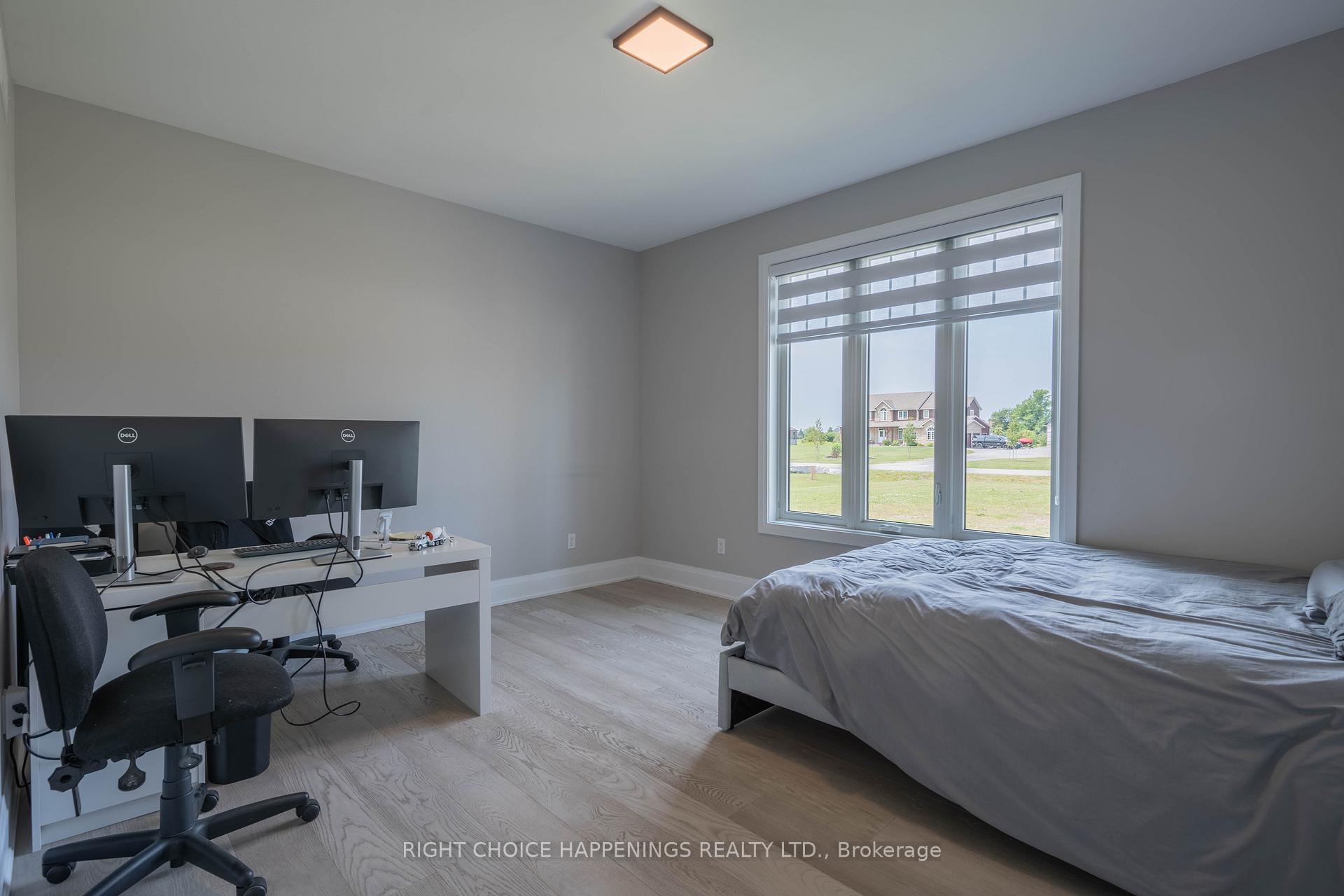 Photo 13 of 50935 Memme Court, Wainfleet, Marshville/Winger — HOMEH
