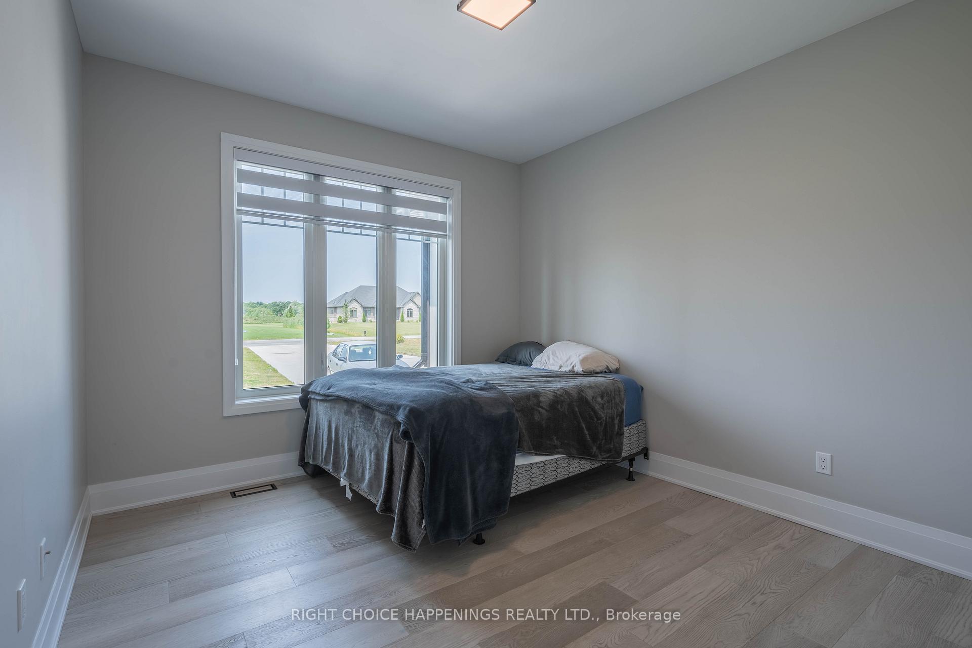 Photo 14 of 50935 Memme Court, Wainfleet, Marshville/Winger — HOMEH