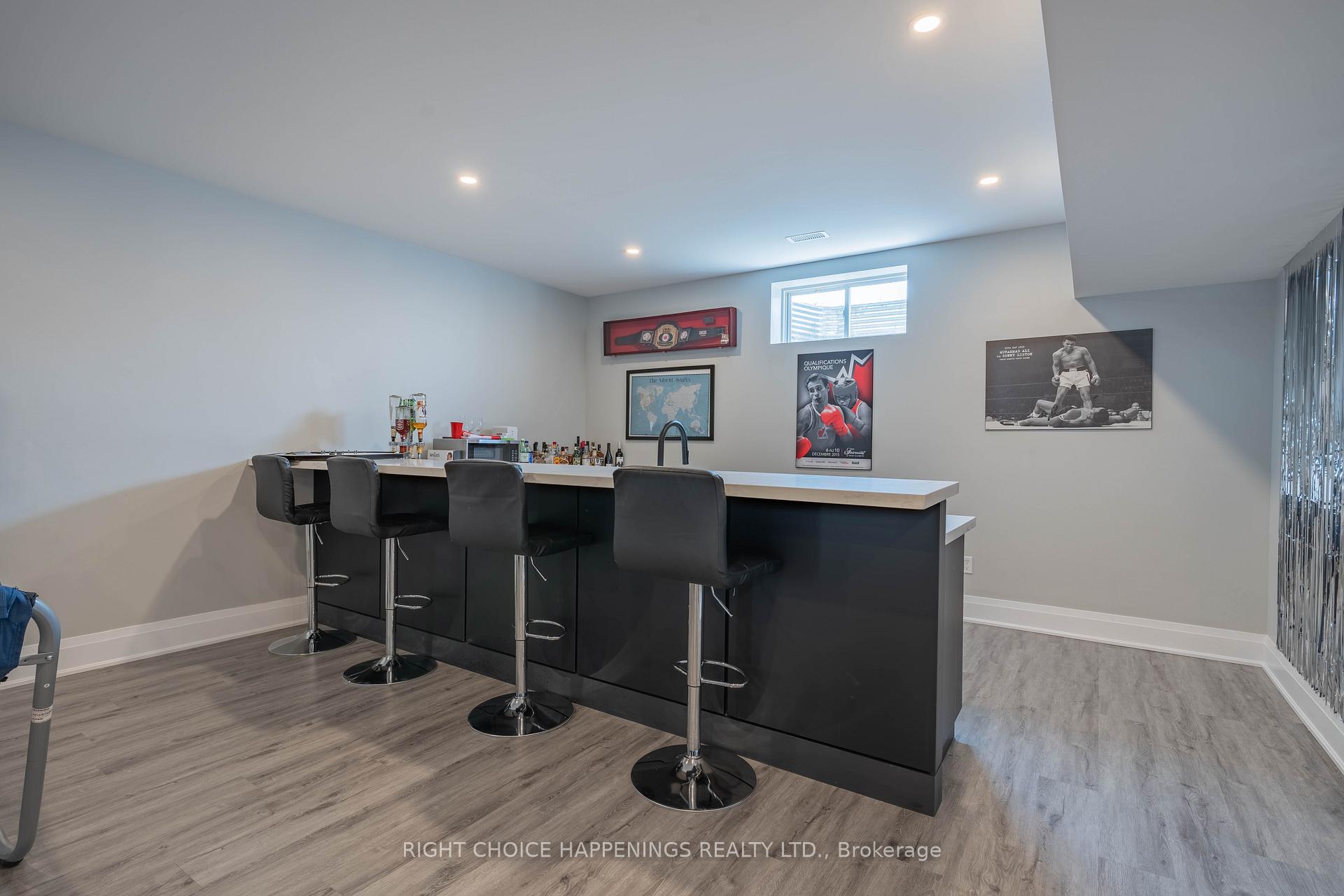 Photo 19 of 50935 Memme Court, Wainfleet, Marshville/Winger — HOMEH