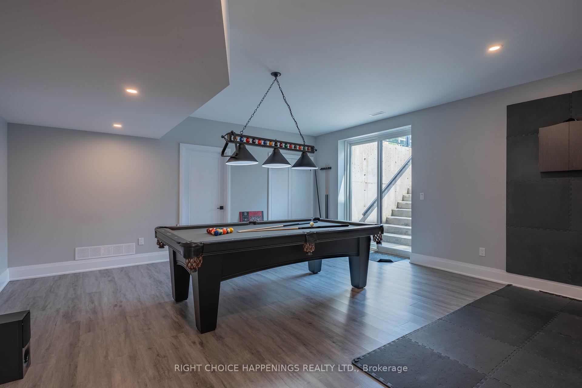 Photo 20 of 50935 Memme Court, Wainfleet, Marshville/Winger — HOMEH