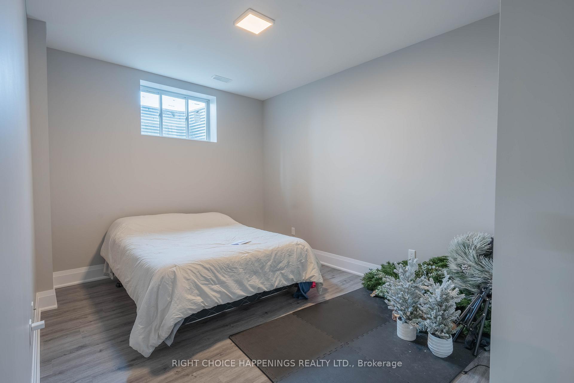 Photo 22 of 50935 Memme Court, Wainfleet, Marshville/Winger — HOMEH