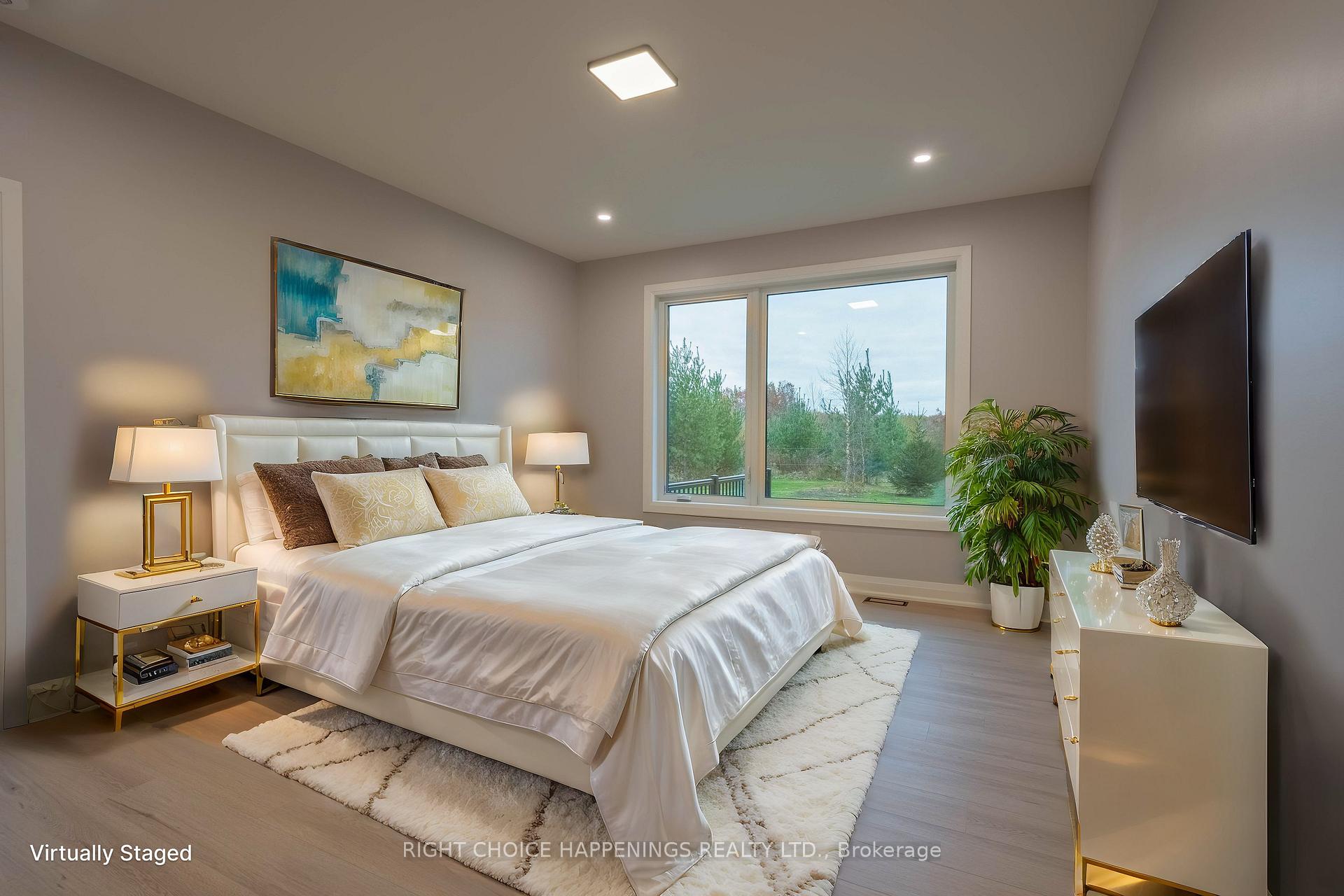 Photo 28 of 50935 Memme Court, Wainfleet, Marshville/Winger — HOMEH