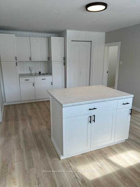 Photo 6 of Unit 2, 16 Huron Road, West Perth, Mitchell — HOMEH