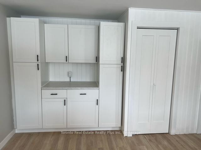 Photo 7 of Unit 2, 16 Huron Road, West Perth, Mitchell — HOMEH