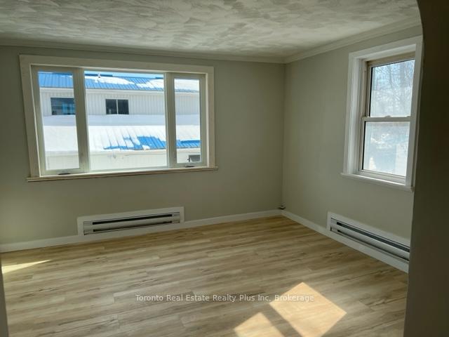 Photo 8 of Unit 2, 16 Huron Road, West Perth, Mitchell — HOMEH
