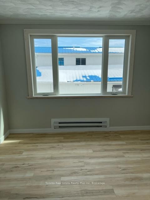 Photo 11 of Unit 2, 16 Huron Road, West Perth, Mitchell — HOMEH