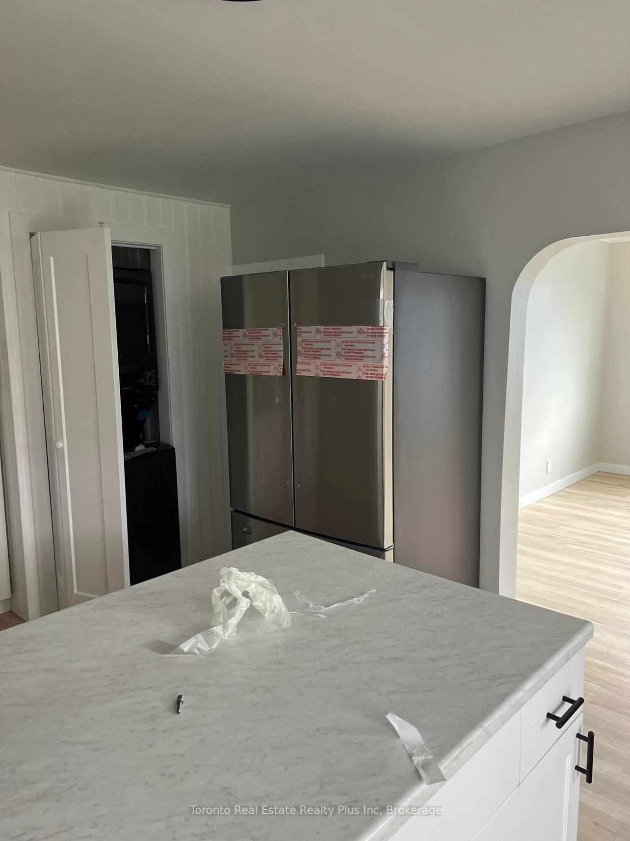 Photo 20 of Unit 2, 16 Huron Road, West Perth, Mitchell — HOMEH