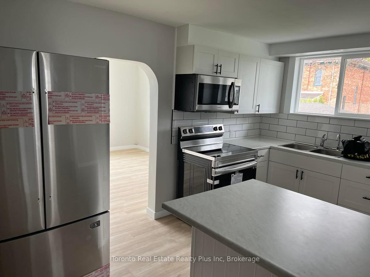 Photo 55 of Unit 2, 16 Huron Road, West Perth, Mitchell — HOMEH