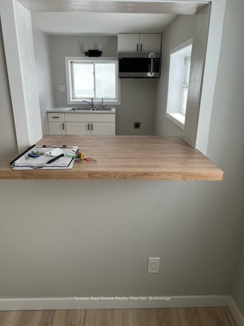 Photo 59 of Unit 2, 16 Huron Road, West Perth, Mitchell — HOMEH