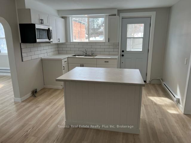 Photo 22 of Unit 2, 16 Huron Road, West Perth, Mitchell — HOMEH