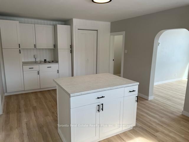 Photo 23 of Unit 2, 16 Huron Road, West Perth, Mitchell — HOMEH