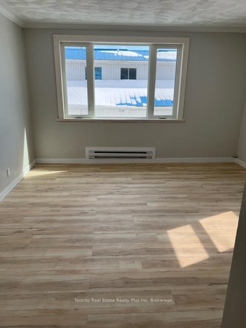 Photo 28 of Unit 2, 16 Huron Road, West Perth, Mitchell — HOMEH