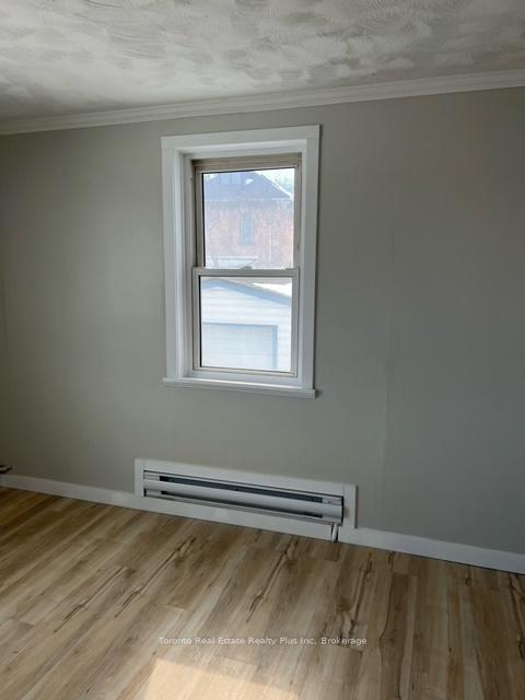 Photo 29 of Unit 2, 16 Huron Road, West Perth, Mitchell — HOMEH