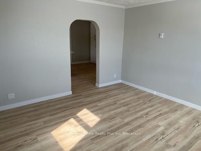 Photo 31 of Unit 2, 16 Huron Road, West Perth, Mitchell — HOMEH