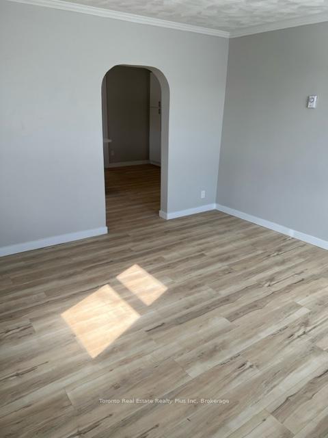 Photo 32 of Unit 2, 16 Huron Road, West Perth, Mitchell — HOMEH