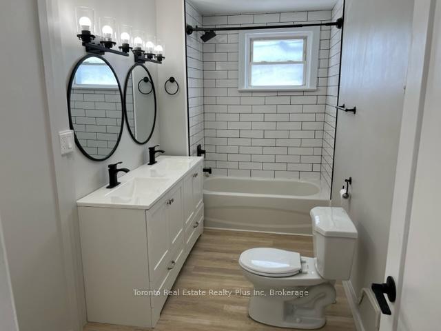 Photo 33 of Unit 2, 16 Huron Road, West Perth, Mitchell — HOMEH