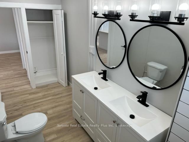 Photo 35 of Unit 2, 16 Huron Road, West Perth, Mitchell — HOMEH