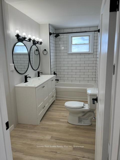 Photo 36 of Unit 2, 16 Huron Road, West Perth, Mitchell — HOMEH