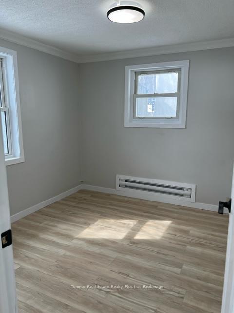 Photo 37 of Unit 2, 16 Huron Road, West Perth, Mitchell — HOMEH