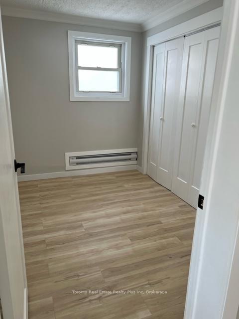 Photo 38 of Unit 2, 16 Huron Road, West Perth, Mitchell — HOMEH