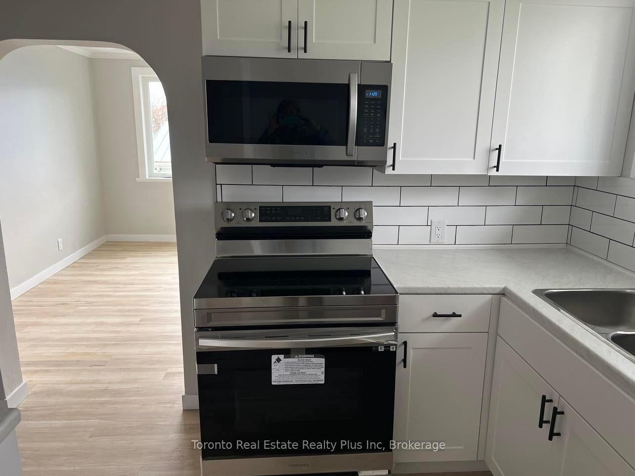 Photo 40 of Unit 2, 16 Huron Road, West Perth, Mitchell — HOMEH