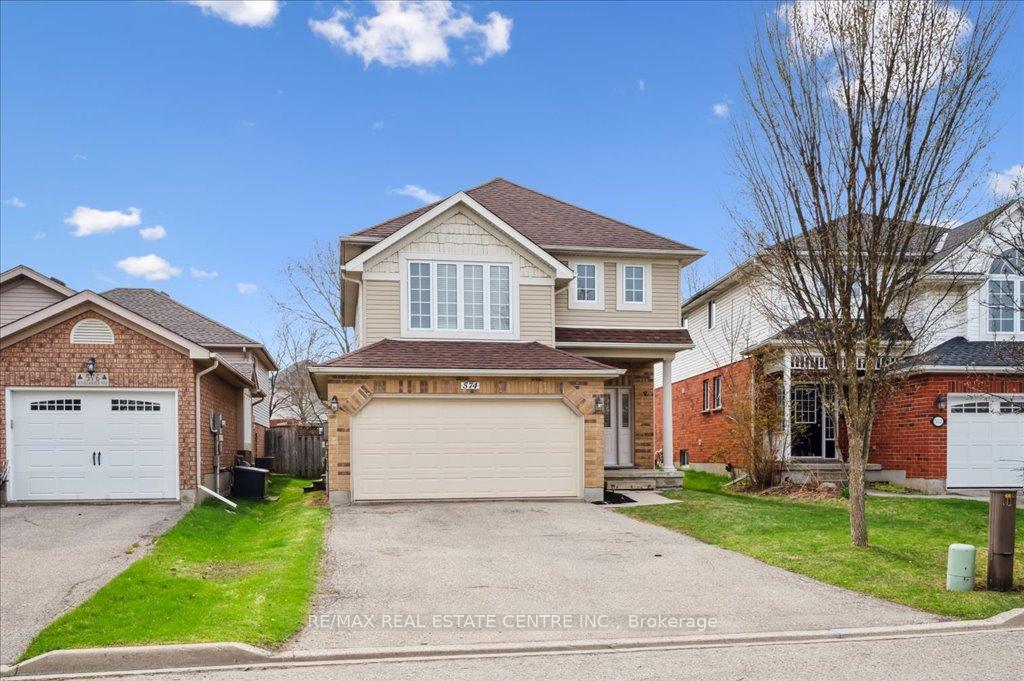 Photo 3 of 574 Windjammer Way, Waterloo — HOMEH