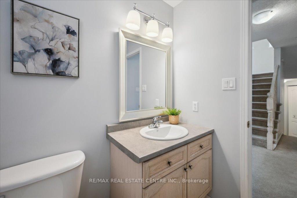 Photo 19 of 574 Windjammer Way, Waterloo — HOMEH
